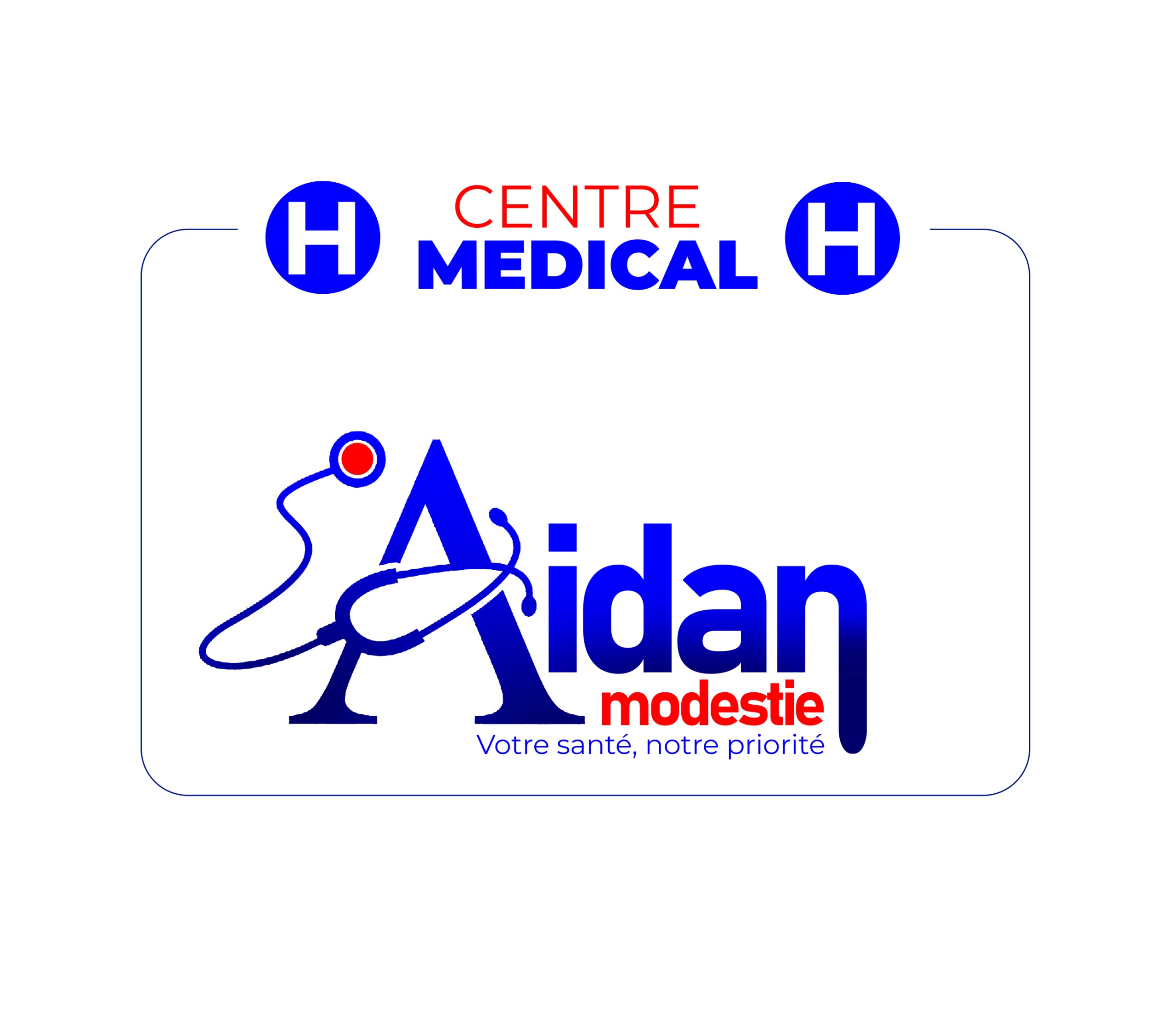 Des analyses fiables pour un diagnostic précis